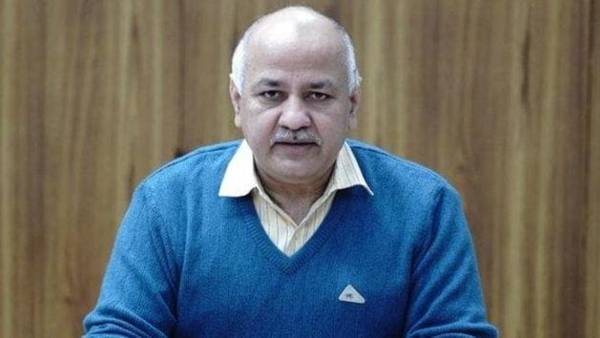 బీజేపీ కార్యాలయంలో తయారు చేసిన నివేదిక అంటూ ఆగ్రహం