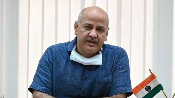 బీజేపీ నాయకుల అబద్దాలకు ఇది పరాకాష్ట