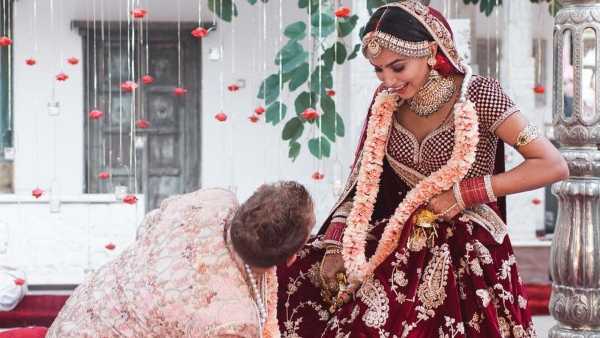 9 కారణాలు 9 కారణాలు