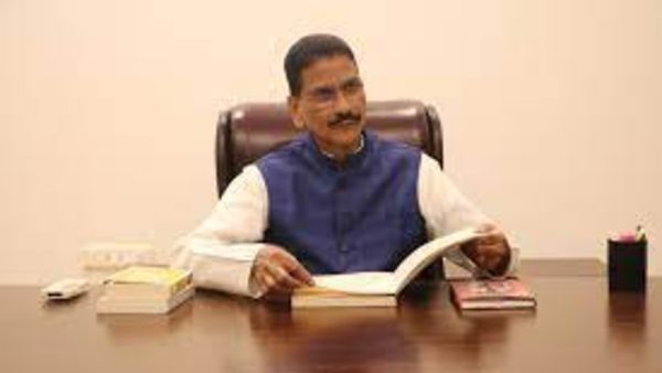 2017లో ఏర్పాటైన కమిటీ..