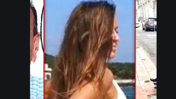  హద్దులు దాటలేదు..