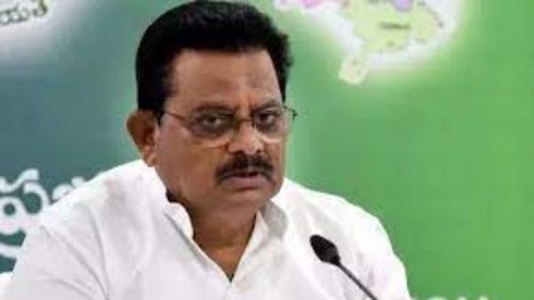 కుల సంఘాల జోక్యం సరికాదు.. కుల సంఘాల జోక్యం సరికాదు..