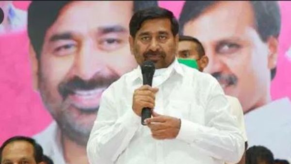 చుక్కనీటిని వదులుకోం..