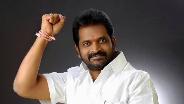 రామచంద్రయ్య కూడా..