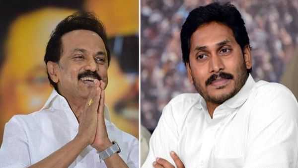 ఎవరికెవరికి లేఖ.. ఎవరికెవరికి లేఖ..