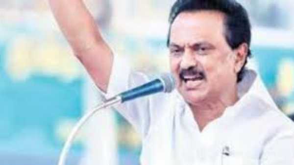 ఏంటా బిల్లు.. ఏంటా బిల్లు..