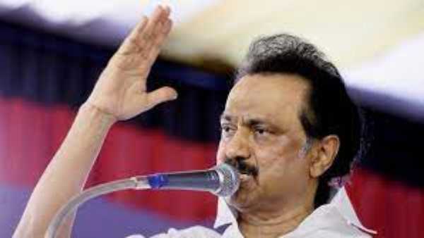 ఇప్పటికే కేంద్రం దృష్టికి.. ఇప్పటికే కేంద్రం దృష్టికి..