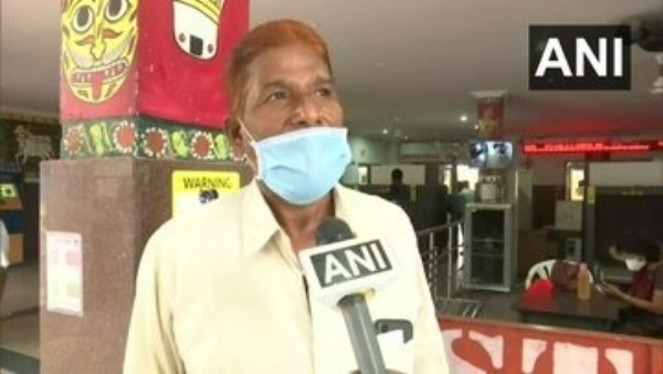 క్యాష్‌లెస్ టికెట్‌తో బోనస్