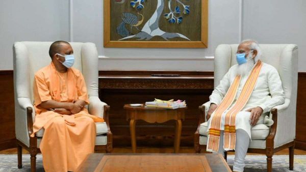 ఏయే అంశాలు చర్చకు... ఏయే అంశాలు చర్చకు...