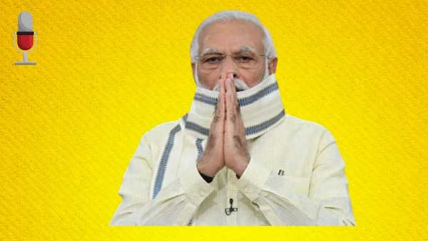 భయపెట్టే వాళ్లను పట్టించుకోవద్దు..