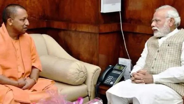 రాజకీయ అంశాలు కూడా... రాజకీయ అంశాలు కూడా...