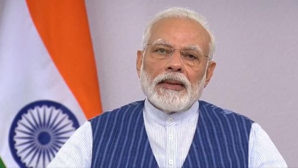 పరిహారం చెల్లించడానికి గైడ్లైన్స్..ఆరువారాల్లో పరిహారం చెల్లించడానికి గైడ్లైన్స్..ఆరువారాల్లో