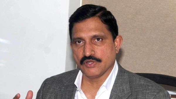  టీడీపీ మాజీ నేతలకు ఛాన్స్ ఇస్తారా..