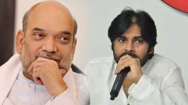  కసరత్తు కొలిక్కి వచ్చాక స్పష్టత..
