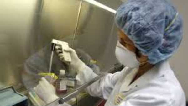 చికిత్స ఉందా...?