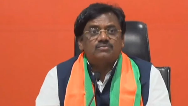 గతంలోనూ ఇదే వ్యతిరేకత... 