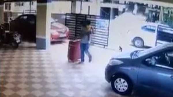  22న హత్య..