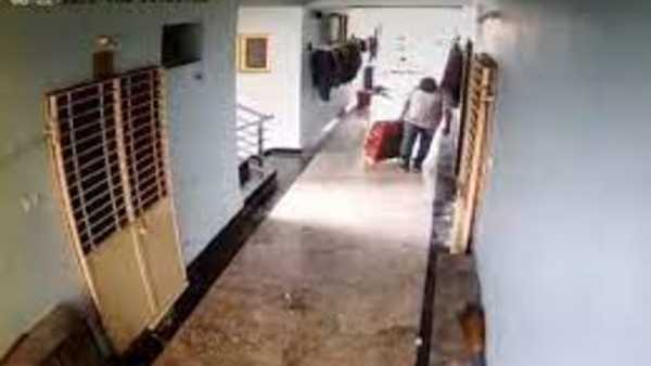 డెల్టా ప్లస్ కట్టుకథ..