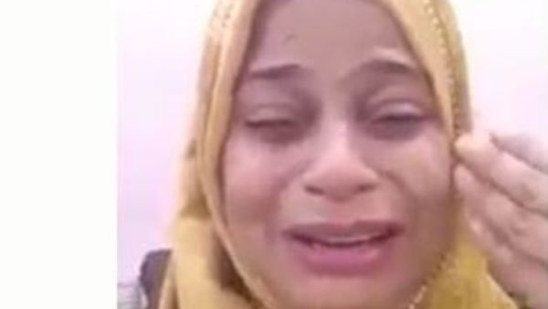 అసలేం జరిగింది...