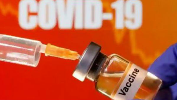 వేర్వేరు డోసులతో ఏం జరుగుతుంది ? వేర్వేరు డోసులతో ఏం జరుగుతుంది ?