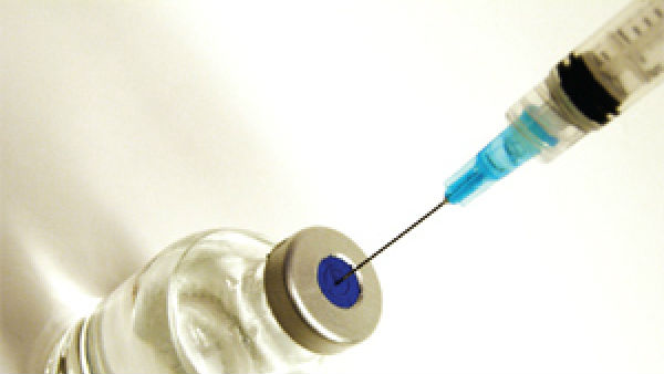 కొరత.. కానీ