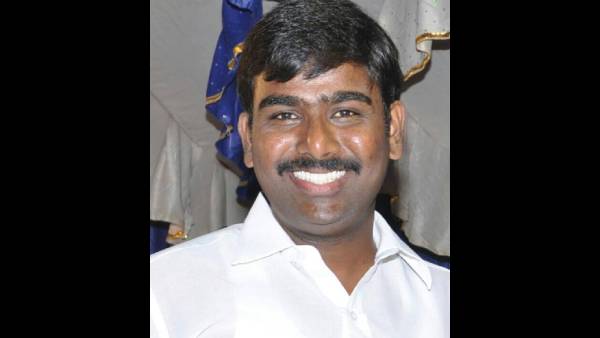 భార్త బర్త్ డే రోజు గొడవ భార్త బర్త్ డే రోజు గొడవ