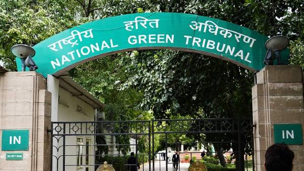  సీమ ఎత్తిపోతలపై ఎన్జీటీలో విచారణ..