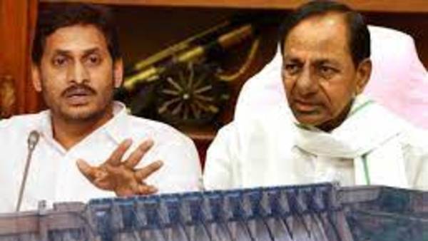 తెలంగాణ ప్రభుత్వం ఫిర్యాదు..