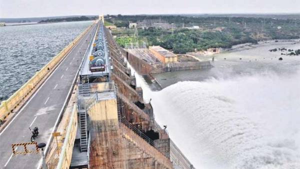 సీఎస్ ను జైలుకు పంపుతాం