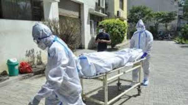 ఆ విషయంలో భారత్ టాప్