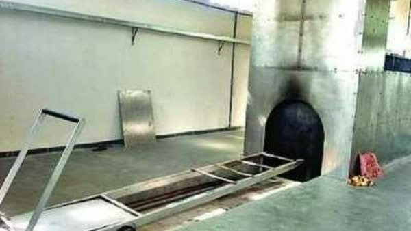  వ్యాక్సిన్లపై అయిదు శాతం జీఎస్టీ యధాతథం.. 