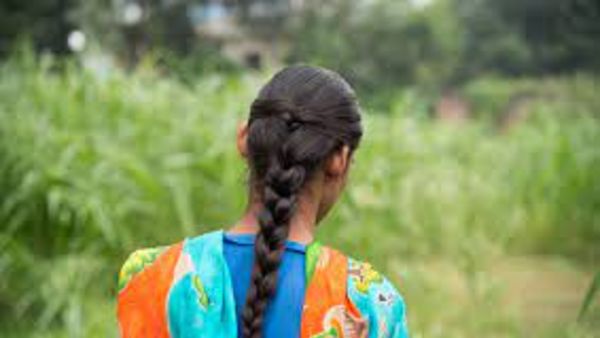 సీసీటీవీ కెమెరాల్లో ? సీసీటీవీ కెమెరాల్లో ?