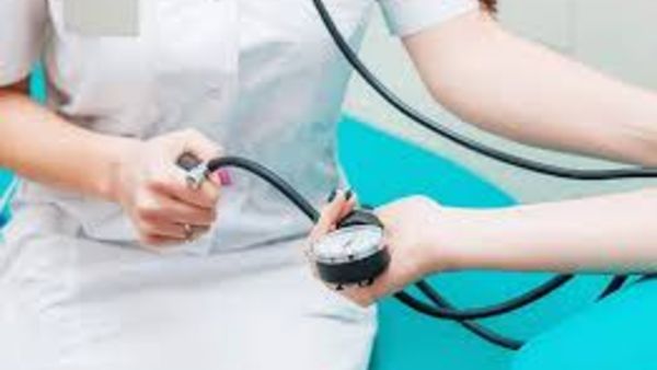 నర్సును ఎవరైనా ? నర్సును ఎవరైనా ?