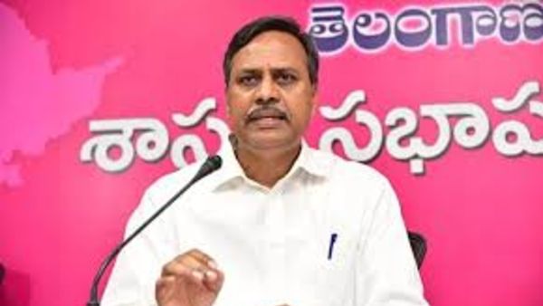 కులాల మధ్య ఈటల కుంపట్లు కులాల మధ్య ఈటల కుంపట్లు