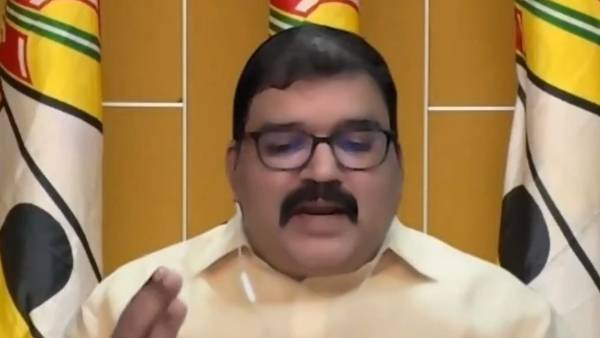 దిక్కుమాలిన జాబ్ క్యాలెండర్ దిక్కుమాలిన జాబ్ క్యాలెండర్