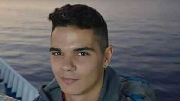 షాక్ తిన్న పోలీసులు...