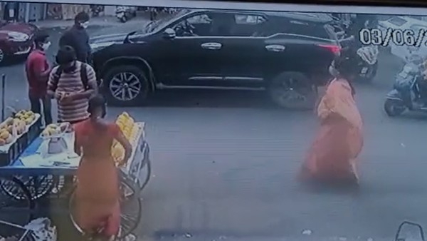 సంచలన కథనాలు