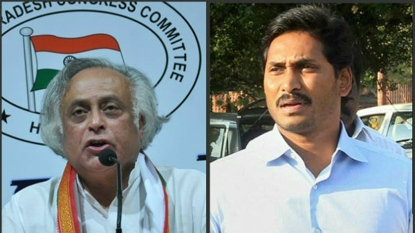 పట్నాయక్ సన్నాయి నొక్కులు..