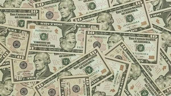 ఇదీ లెక్క..