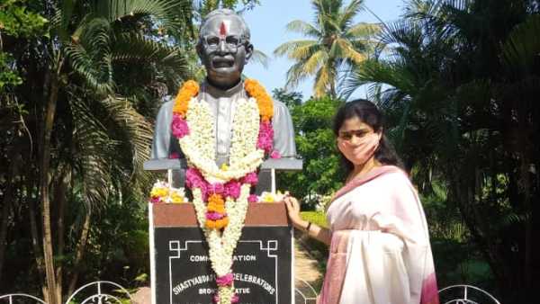  ఆపరేషన్‌ మాన్సాస్‌