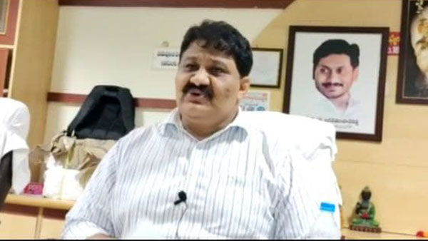  టిప్పుసుల్తాన్ స్వాతంత్ర సమరయోధుడే