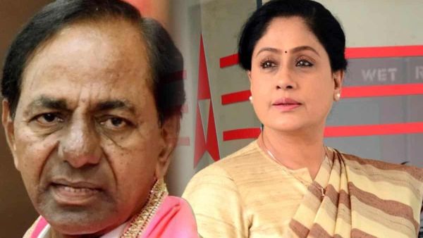  సీఎం గారి మానసిక స్థితి సరిగా లేకనా ఇదంతా