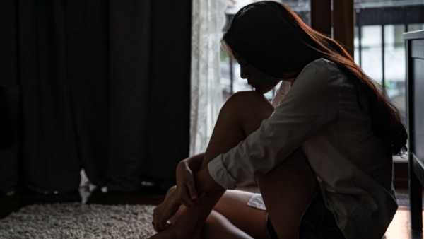 ఇంట్లో వేడిగా ఉందని !