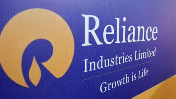 ఏపీఐఐసీ భూములు వెనక్కి