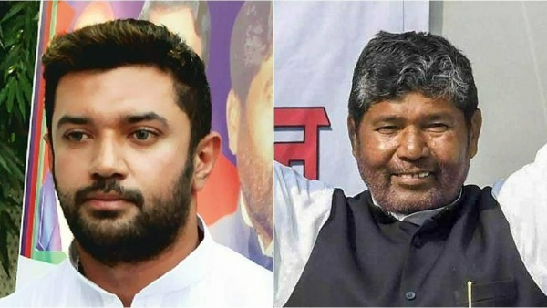 బాబాయి అడిగితే ఇచ్చేవాణ్ని