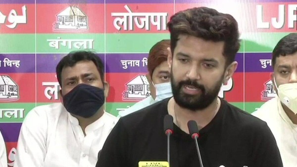 సింహం బిడ్డను.. గాయపడ్డా..