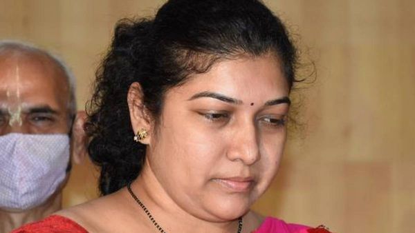  చామరాజనగర మరణాల్లోనూ..