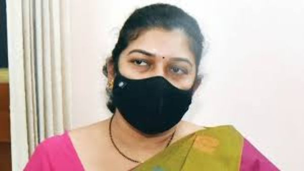 కారణాలేంటీ?