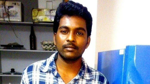 బహిరంగ క్షమాపణ చెప్పాల్సిందే : రాజా వేముల బహిరంగ క్షమాపణ చెప్పాల్సిందే : రాజా వేముల