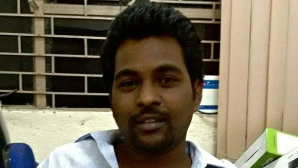 అప్పట్లో దేశాన్ని కుదిపేసిన ఘటన... అప్పట్లో దేశాన్ని కుదిపేసిన ఘటన...